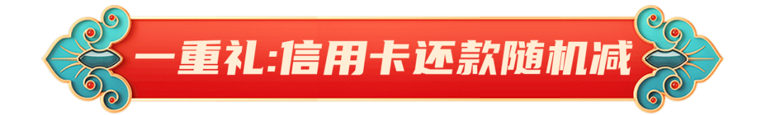 163759afqtfd5e1rk5a3lt.png
