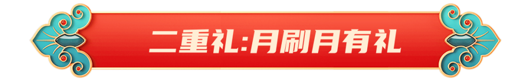 163800updohz88d1j31sk8.png