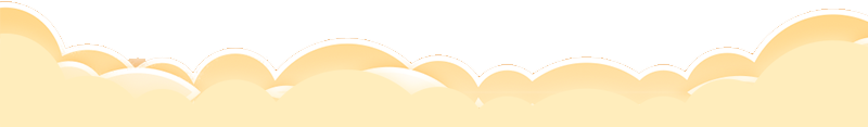 152600ay47zul4ullllug7.png