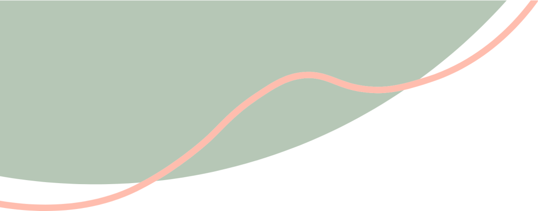 170119b5mhrihrrhrpphi6.png
