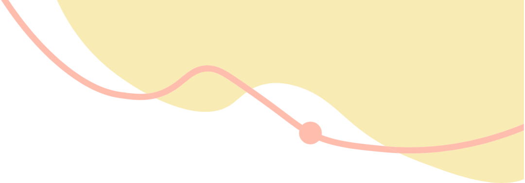 170120djhhqggh0ihu02hf.png