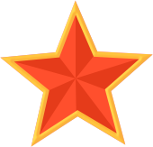 093846ezom44k107z4mwku.png