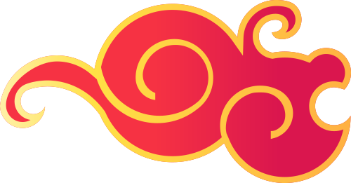 094804fwbbv1n9tfkki9nh.png