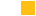 144103vgv9lcrcradn7jfl.gif