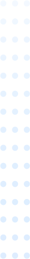 125516kculipjw5uwawkm5.png