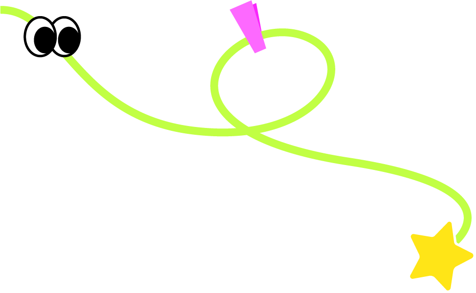 125516c30no3i4oztgkczm.png