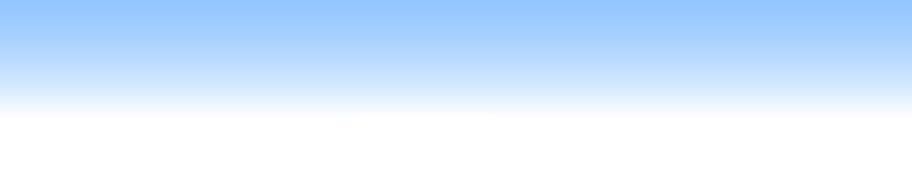 125516ip465sfp55pjpjff.png