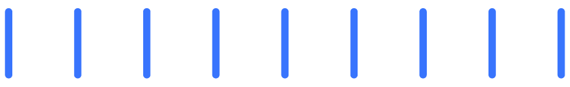 125517avvcn0v9vx4f0vmi.png