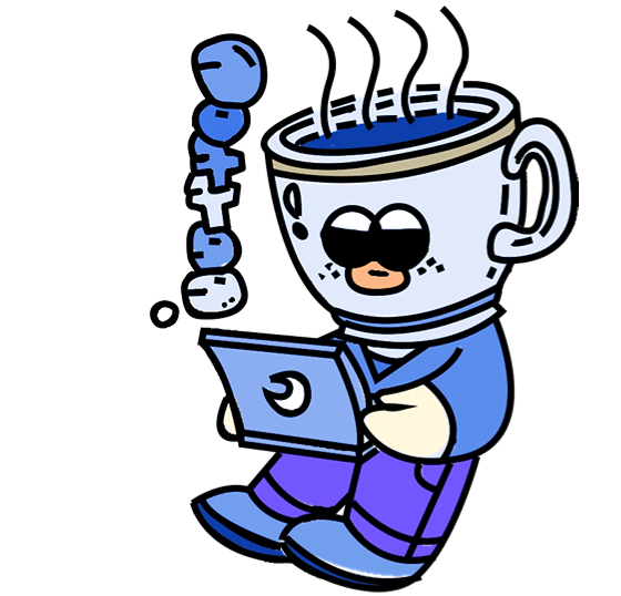 125517h5eo22aazyey667w.png