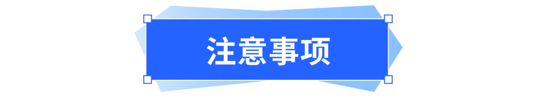 125519taha0e0hk149tx9z.png