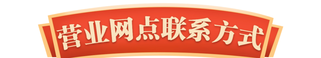 125757ktfqj4fqfvevgmg7.png