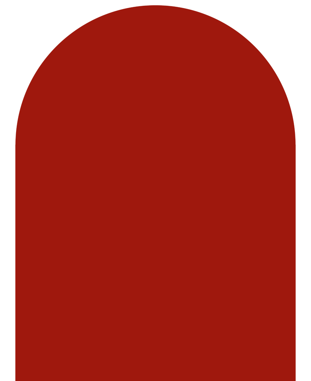 140854i3mmqk1dtdu87d7u.png