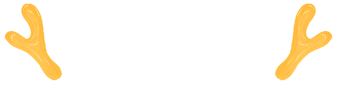 140912b9fj792ltg1fl2yj.gif