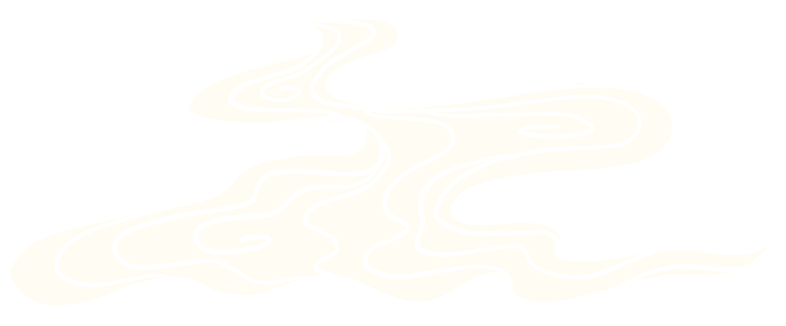 140945fcic3cmmgjcgtzvf.png