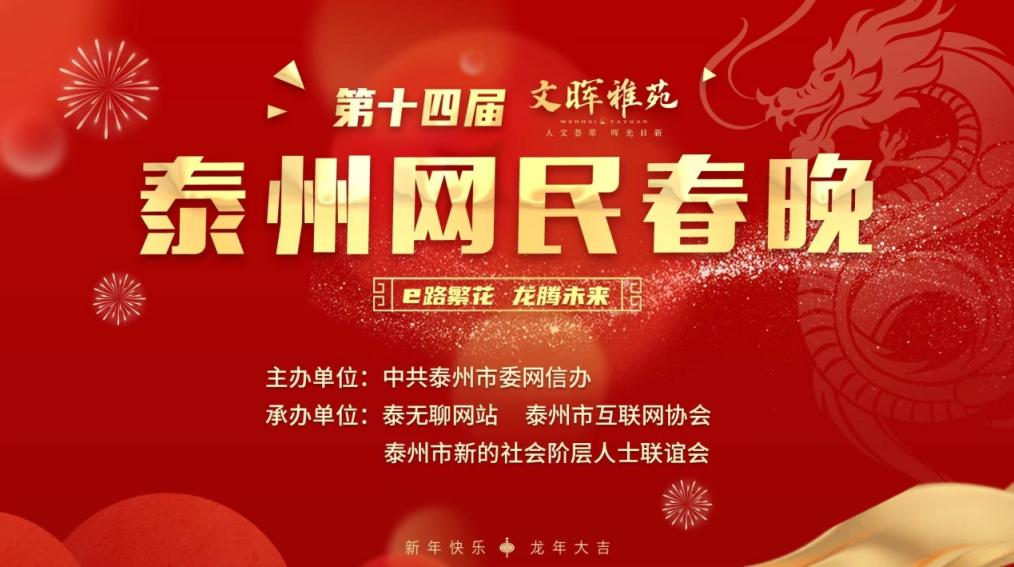 140959f3jzh40s4ms7z1x7.png