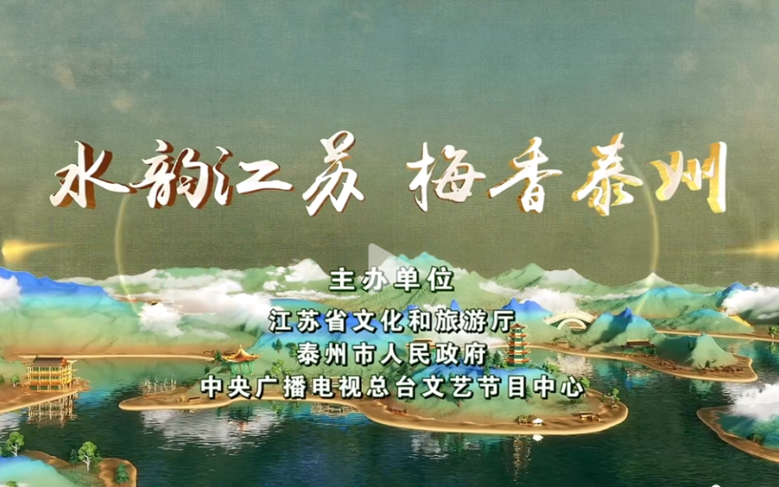 141001xcodb47dbyehqj40.png