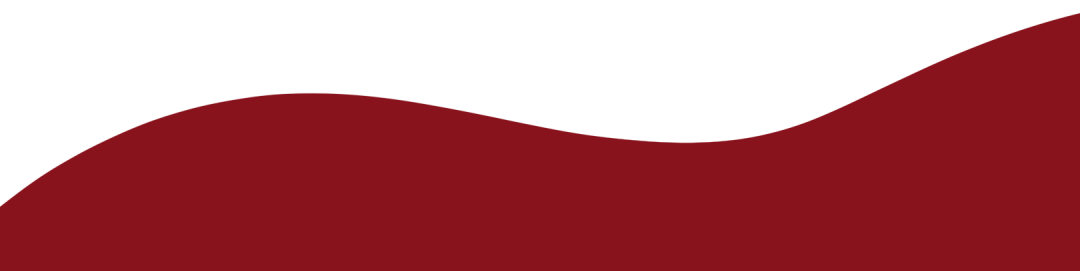 141008klh9dzjh84417989.png