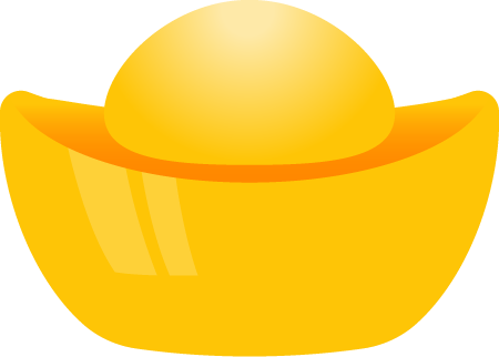 141009sqfpqxv3k099n8z8.png