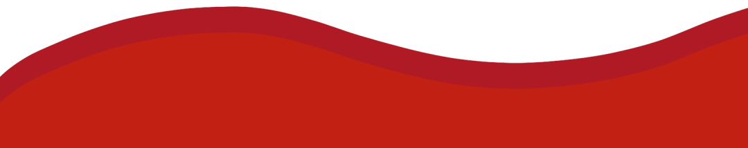 141023kvjppjigjssizpsy.png