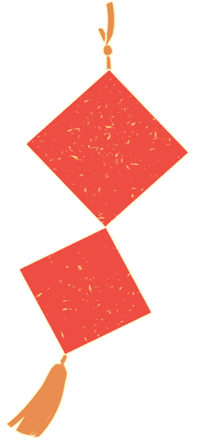 141414ib619p65t9m6j54z.gif