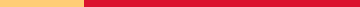 085404n66lnanindl6ddln.gif