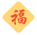 085951tmifimm5fgzgb9xn.gif