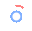 090254s53uv2pj3gt9a7gr.gif