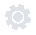 090606g1z7glluql7a7xzs.gif