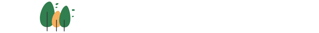102245h1i0w3ghjjhwzuq0.png