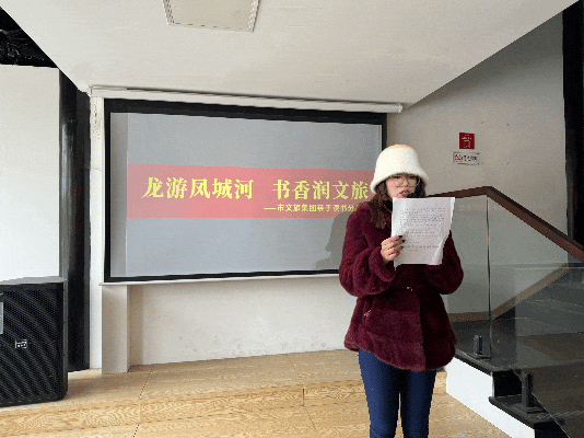 102245mkhksijjjskccm1k.gif