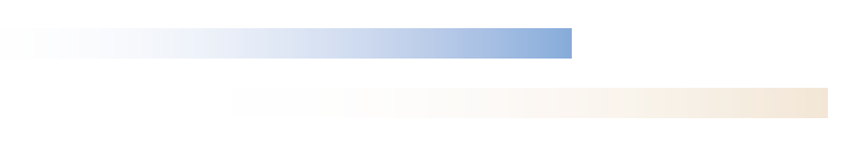 172916lzlwtttmmb9bilwk.png