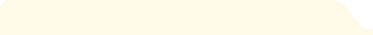 140308jz80yuz66zus3uxy.png