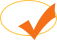 140319lutmxais6dva6gkx.png