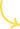 140323kcxym94k1kyxjkzt.png