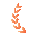 140323so0v80jvenocp0bn.gif