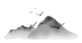 140447h6t6tv14km666473.gif
