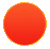 142505z52iim2290ac0mra.gif