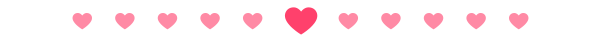 092806ebkq652999bfw293.gif