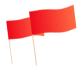 093631yj90h50a0zzpagbe.gif
