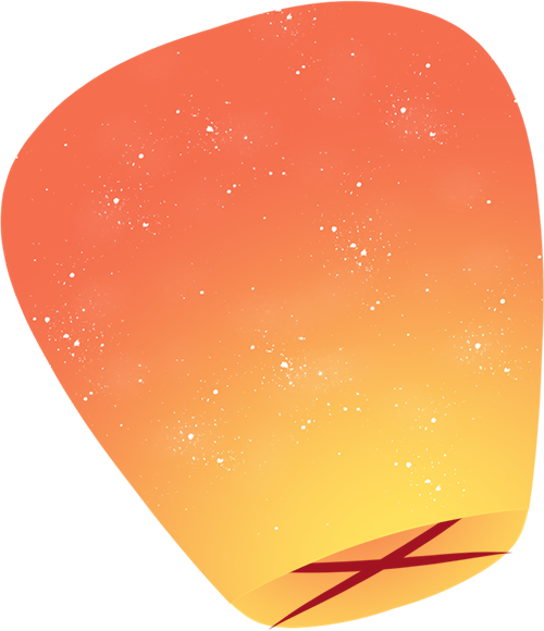 145644xn9iwwnzq6wgurc8.png