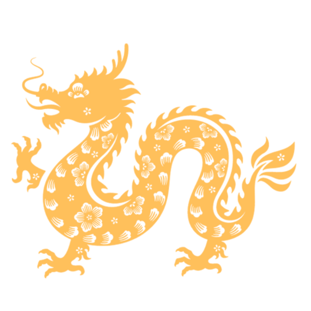145654pdndsaaqqeseka7e.png