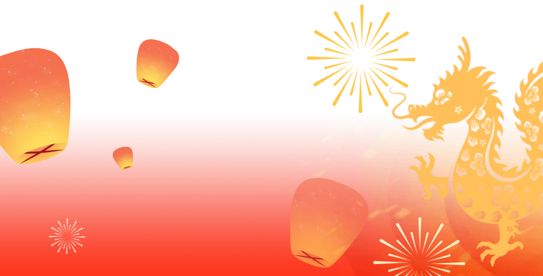 145657vocez3wh3yoizm9e.png