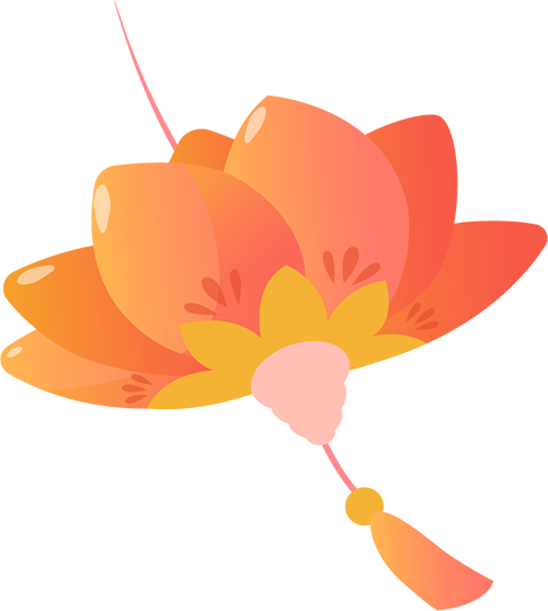 145708rp1iijc7iipmkijz.png
