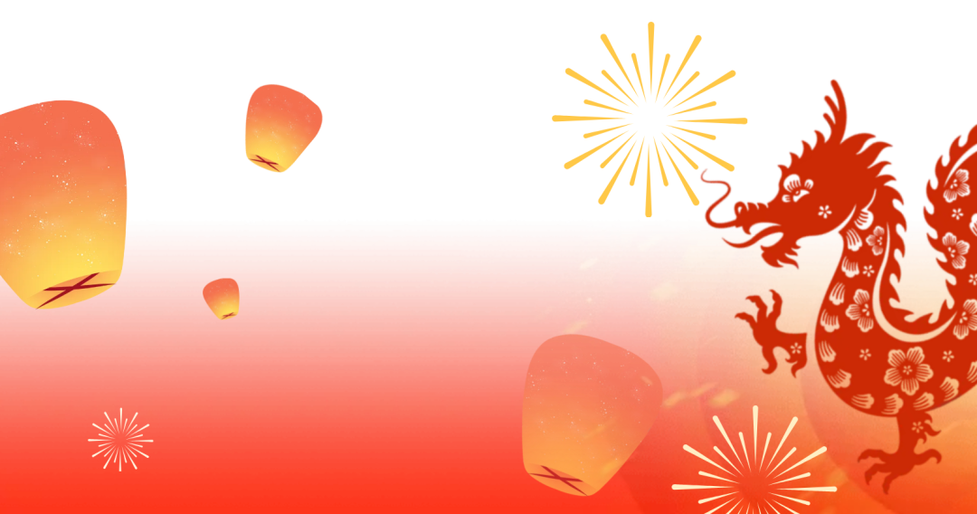 145710yjlss3lavzljxvgw.png