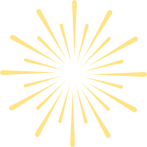 145712ctfrzhw53q1q52qh.png