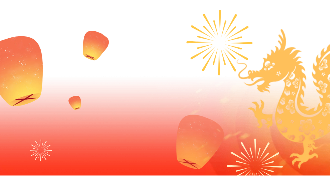 145733e63o3ooyxg3z905k.png