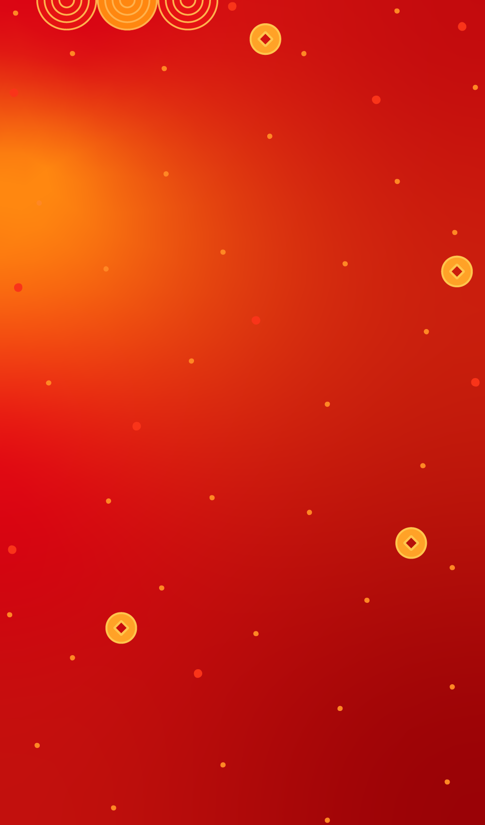 082326faawg6d8850iuan1.png