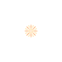 082330ie9s0goieiilxhhs.gif