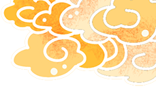082552p9qhvhpp4pa85p92.png