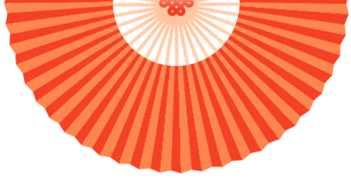 082553iqy17zjymyq7h110.gif